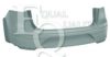 SEAT 5P8807421AGRU Bumper